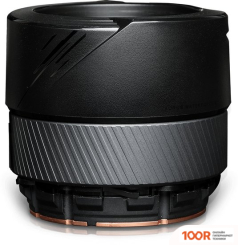 Gigabyte AORUS WATERFORCE 280 (246716)