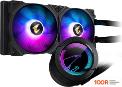 Gigabyte AORUS WATERFORCE 280 (246716)