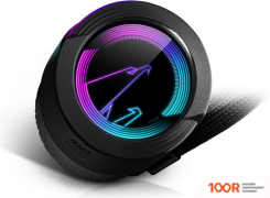 Gigabyte AORUS WATERFORCE 240 (246715)