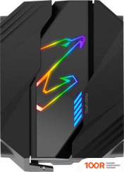 Gigabyte AORUS ATC800 (246714)