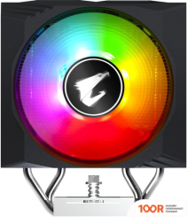 Gigabyte AORUS ATC800 (246714)