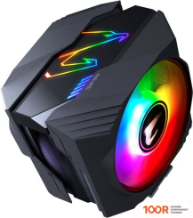 Gigabyte AORUS ATC800 (246714)