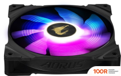 Gigabyte AORUS 140 ARGB (246713)