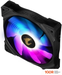 Gigabyte AORUS 140 ARGB (246713)