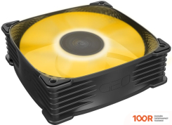 Geometric Future SQUAMA 3805 ARGB (ЧЕРНЫЙ) (246711)