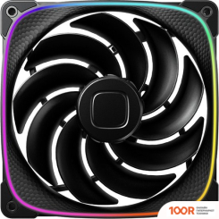 Geometric Future SQUAMA 2503R-14 TRIPLE PACK (ЧЕРНЫЙ) (246704)