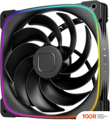 Geometric Future SQUAMA 2503R-14 TRIPLE PACK (ЧЕРНЫЙ) (246704)