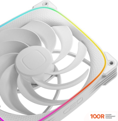 Geometric Future SQUAMA 2503R-14 (БЕЛЫЙ) (246701)