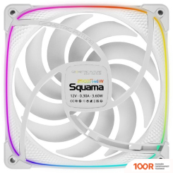 Geometric Future SQUAMA 2503R-14 (БЕЛЫЙ) (246701)