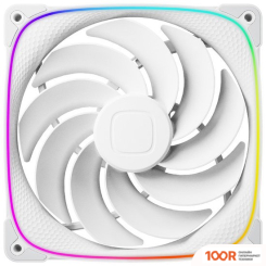 Geometric Future SQUAMA 2503R-14 (БЕЛЫЙ) (246701)