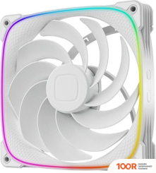 Geometric Future SQUAMA 2503R-14 (БЕЛЫЙ) (246701)