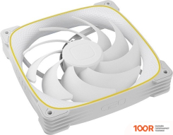 Geometric Future SQUAMA 2503-14 TRIPLE PACK (БЕЛЫЙ) (246697)