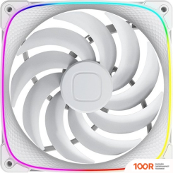 Geometric Future SQUAMA 2503-14 TRIPLE PACK (БЕЛЫЙ) (246697)