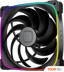 Geometric Future SQUAMA 2503-14 (ЧЕРНЫЙ) (246696)