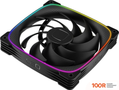 Geometric Future SQUAMA 2503-14 (ЧЕРНЫЙ) (246696)