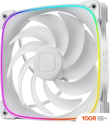 Geometric Future SQUAMA 2503-14 (БЕЛЫЙ) (246695)