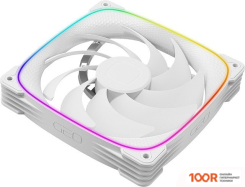 Geometric Future SQUAMA 2503-14 (БЕЛЫЙ) (246695)