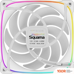 Geometric Future SQUAMA 2503-14 (БЕЛЫЙ) (246695)