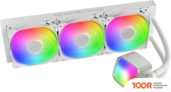 Geometric Future ESKIMO PRO 36 (БЕЛЫЙ) (246683)