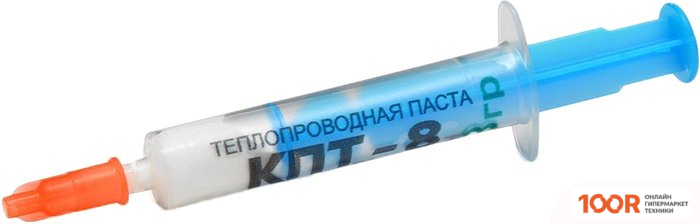 Gembird КПТ-8 12809 (3 Г) (246671)