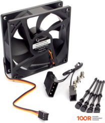 Gembird S9225H-3P4M (246669)