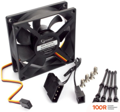 Gembird S8025H-3P4M (246668)