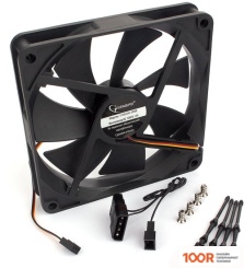 Gembird S14025H-3P4M (246667)