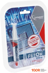 Gembird GF-21-5 (5 Г) (246665)