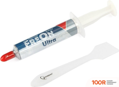 Gembird GF-21-5 (5 Г) (246665)