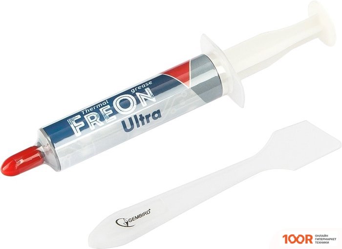 Gembird GF-21-3 (3 Г) (246664)