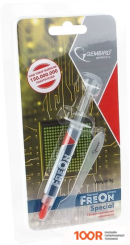 Gembird GF-11-3 (3 Г) (246663)