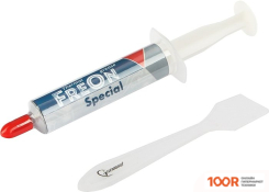 Gembird GF-11-3 (3 Г) (246663)