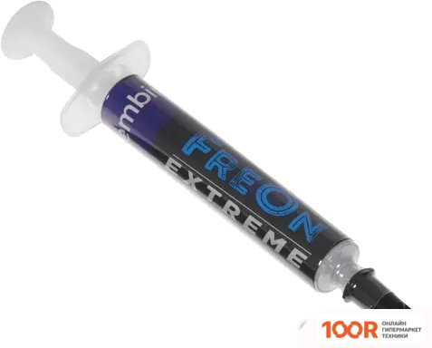 Gembird FREON EXTREME GF-41-1.5 (246662)