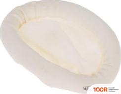 Gembird FREON EXTREME GF-41-1.5 (246662)