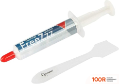 Gembird FREEZZZ GF-01-5 (5 Г) (246661)