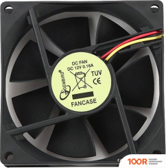 Gembird FANCASE/BALL-3100 (246659)