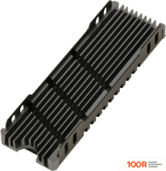 Gembird EE2280-R-01 (246658)