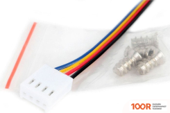 Gembird D9225HM-4 (246656)