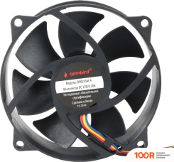 Gembird D9025SM-4 (246655)