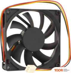 Gembird D8015ВM-3 (246651)