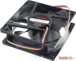 Gembird D12038SM-4 (246650)