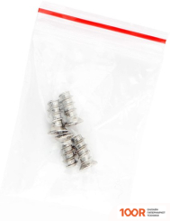 Gembird D12038HM-4 (246648)