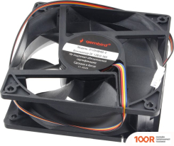 Gembird D12038HM-4 (246648)