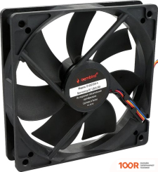 Gembird D12025SM-4 (246646)