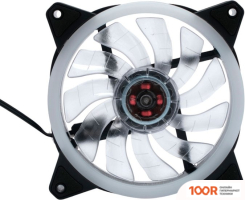 Gembird D12025S12L-W (246645)