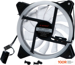 Gembird D12025S12L-W (246645)