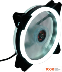 Gembird D12025S12L-W (246645)