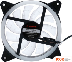 Gembird D12025S12L-W (246645)