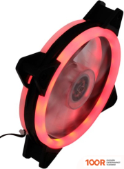 Gembird D12025S12L-R (246644)