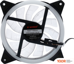 Gembird D12025S12L-R (246644)